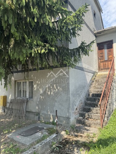 Kuća (80m2), Pojatno