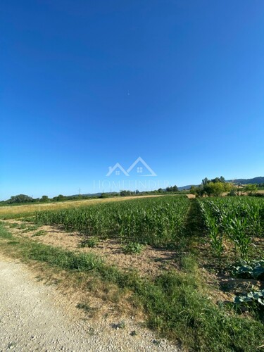 Građevinsko zemljište 2062m2, Samobor (okolica), razne moguć