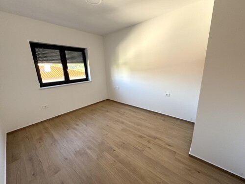 Odličan stan u novogradnji, Štinjan, Istra