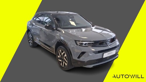 OPEL MOKKA GS LINE F 1,2 XHT AT8 ***AKCIJA** ISPORUKA ODMAH***