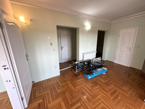 Stan 2S+DB na prodaju, Pula, Istra