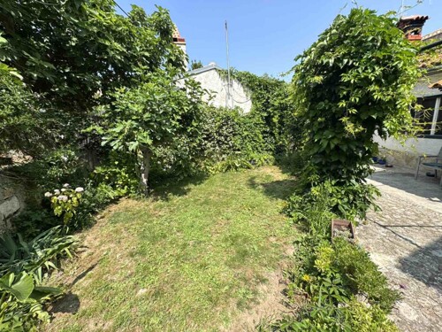 Simpatična prizemnica na prodaju, Premantura, Istra