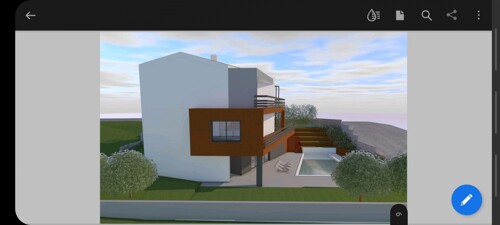 Nova kuća sa bazenom i spa zonom, Krnica, Istra