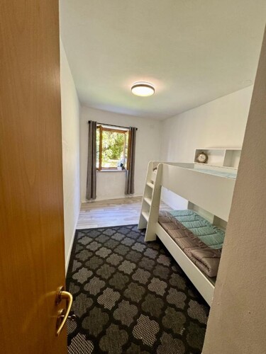 Stan s vrtom i bazenom, Premantura, Istra