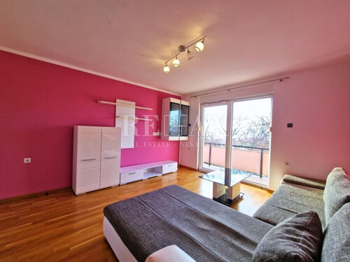 Novi Vinodolski - stan u blizini mora i centra