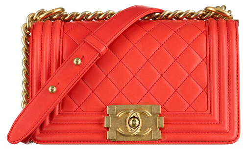 TEST istaknuti 1 PUSH UP