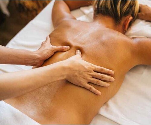 TEST istaknuti 6 ABOVE PUSH UP