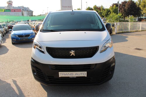 Peugeot Expert 1.5 HDi *HLADNJAČA*