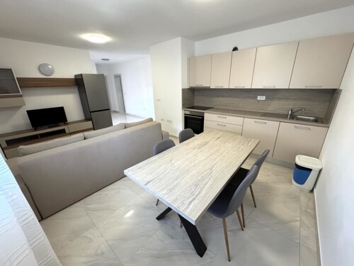 Stan 2S+DB na traženoj lokaciji, Peroj, Istra