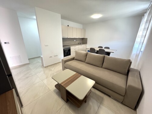 Stan 2S+DB na traženoj lokaciji, Peroj, Istra