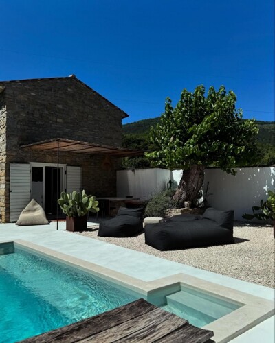 Dizajnerska kamena kuća, Motovun,okolica, Istra