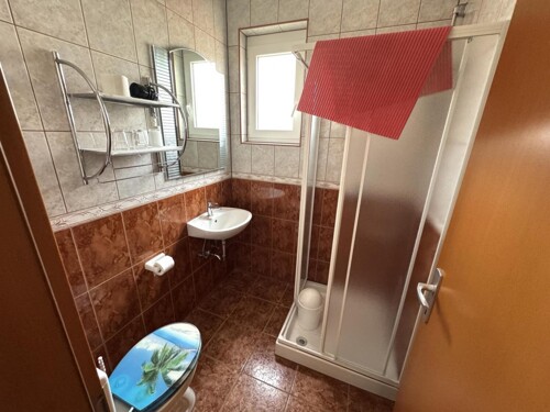 Studio apartman 400 m od mora, Medulin, Istra