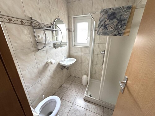 Studio apartman 400 m od mora, Medulin, Istra