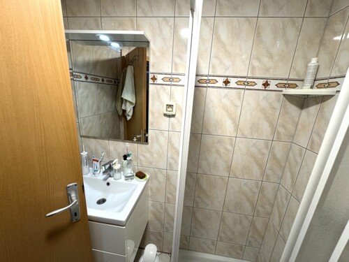 Stan s galerijom 400 m od mora, Medulin, Istra