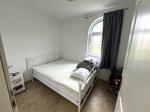 Lijepi stan na mirnoj lokaciji, Premantura, Istra