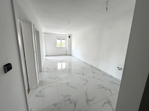 Dvosoban stan na 1. katu, Pula, Istra