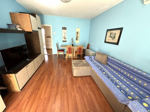 Dvosoban stan na prodaju, Pula, Istra