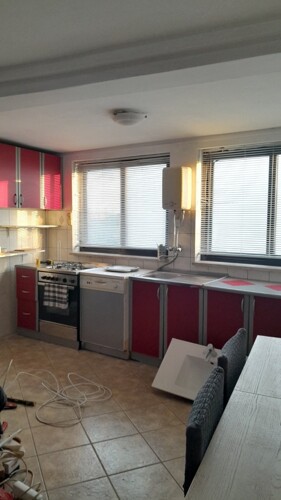 Prizemnica na dobroj lokaciji, Premantura, Istra