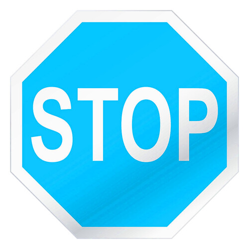 Thumbnail 4783511 - 1