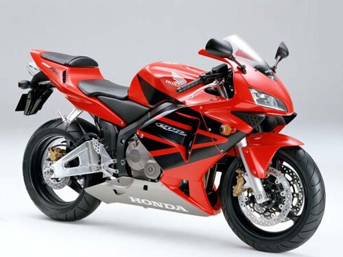 Thumbnail 4783512 - 1