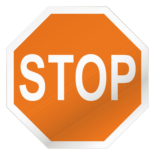 Thumbnail 4783522 - 1