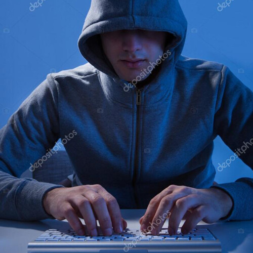 Enisa Test (johnybravo) informatika igrice