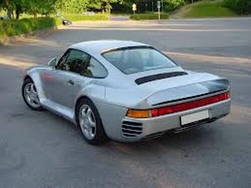 POSAO oglas broj 4234