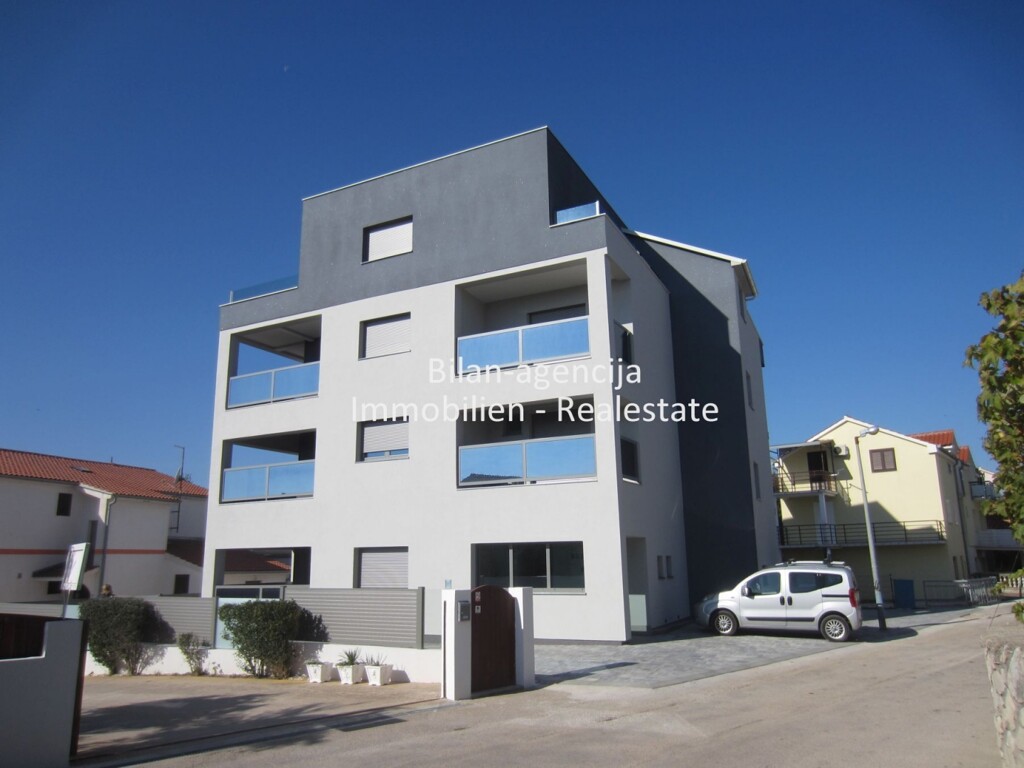 Image 4784118 - 1
