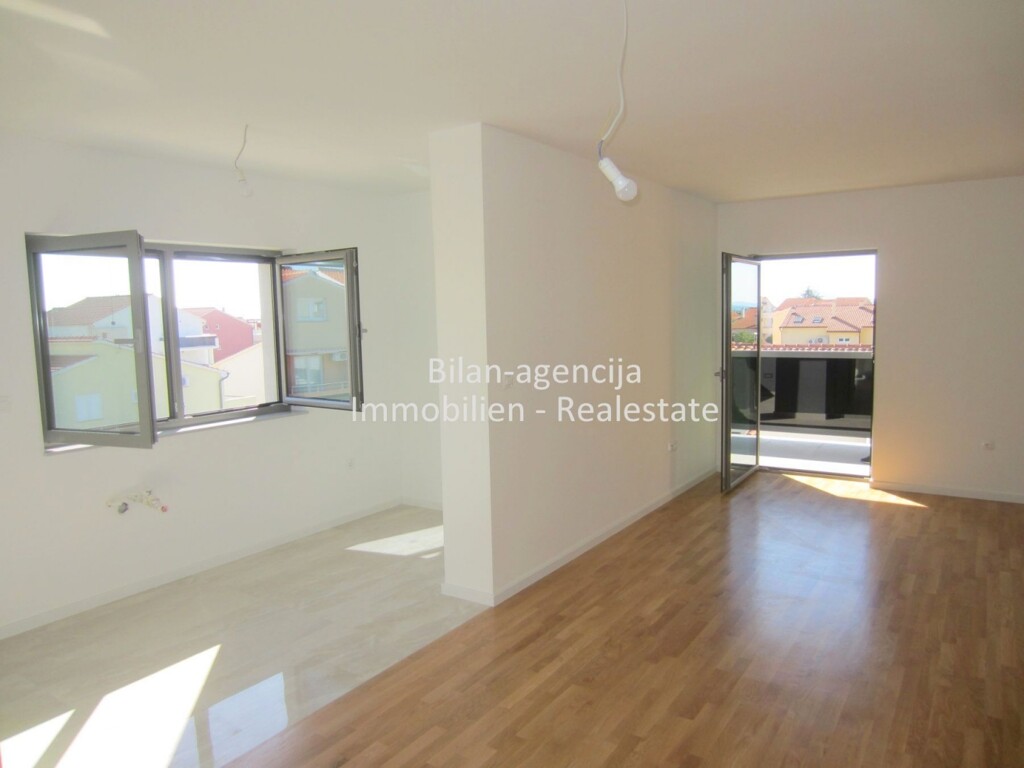 Image 4784118 - 9