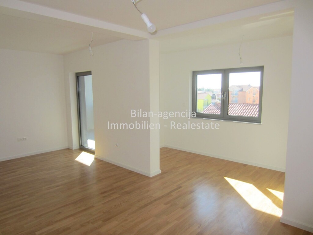 Image 4784118 - 3