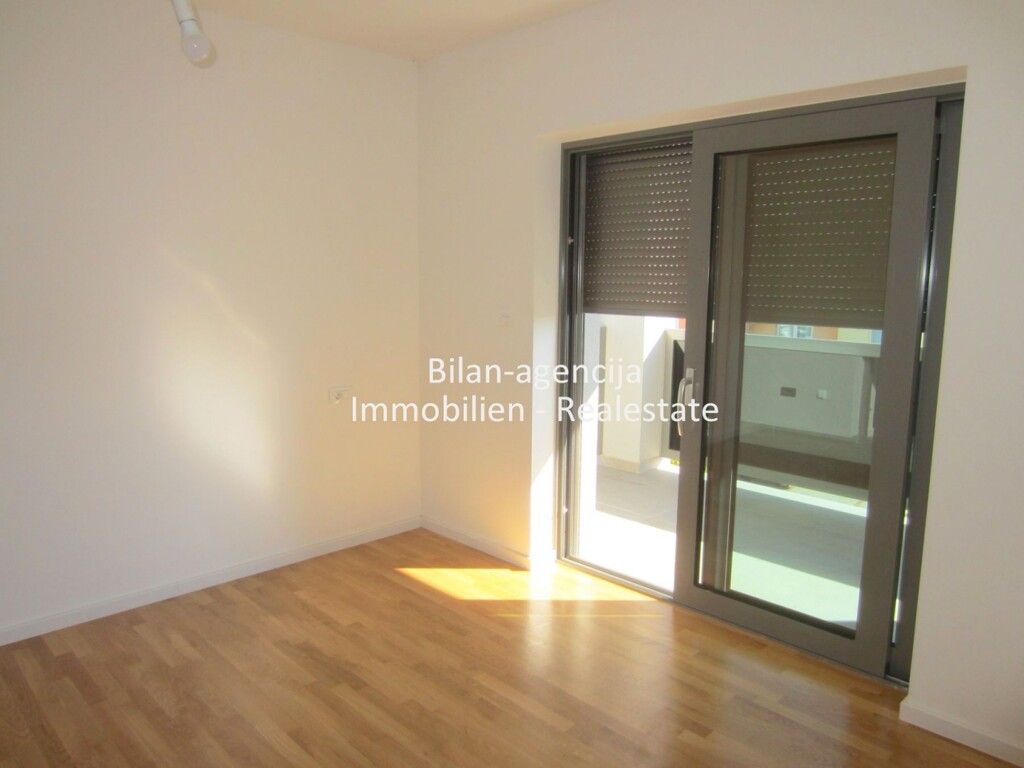 Image 4784118 - 6