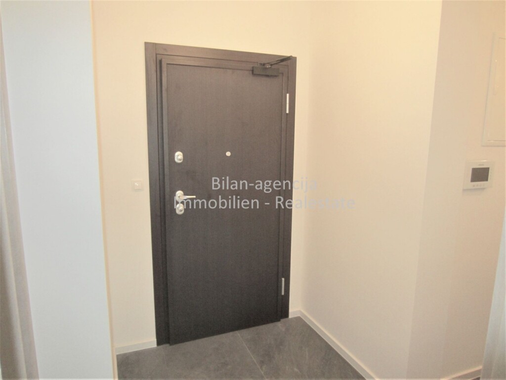 Image 4784118 - 15