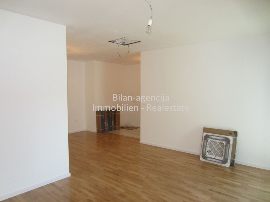 Image 4784119 - 4