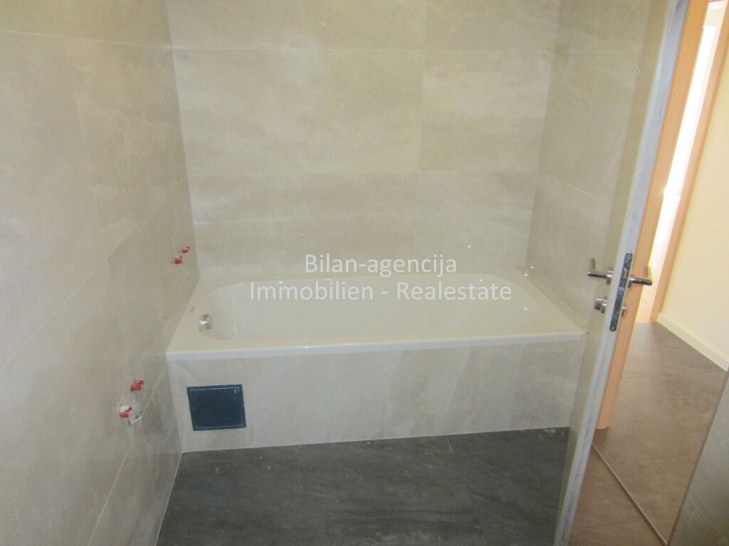 Image 4784119 - 9