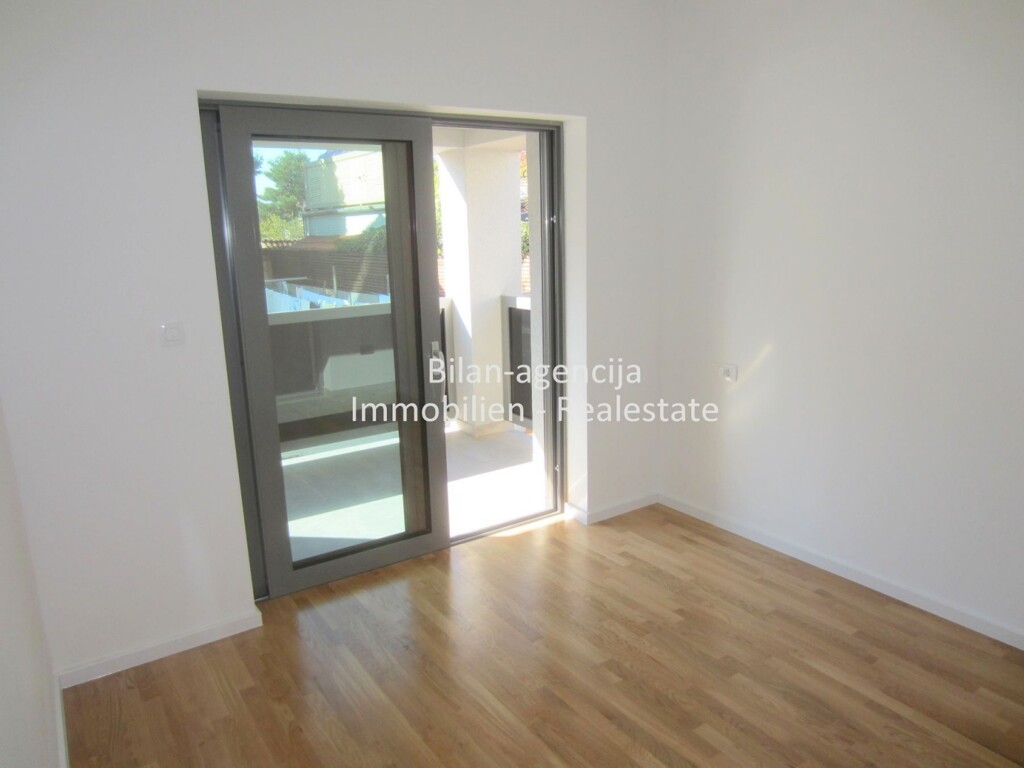 Image 4784119 - 8