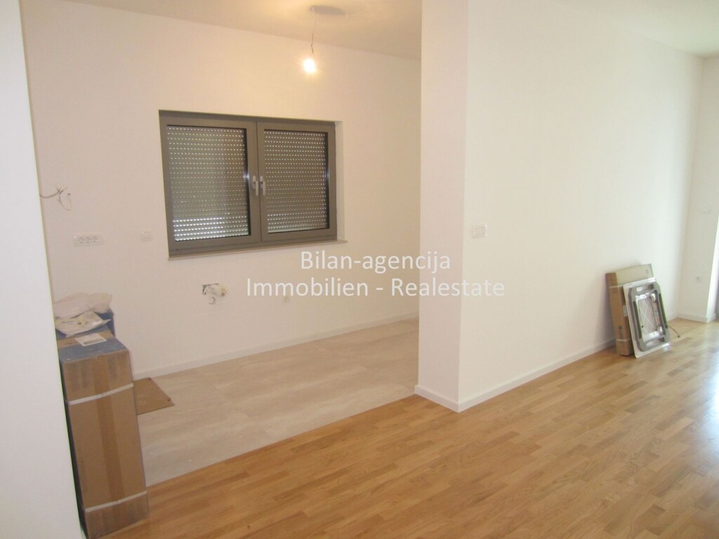 Image 4784119 - 5