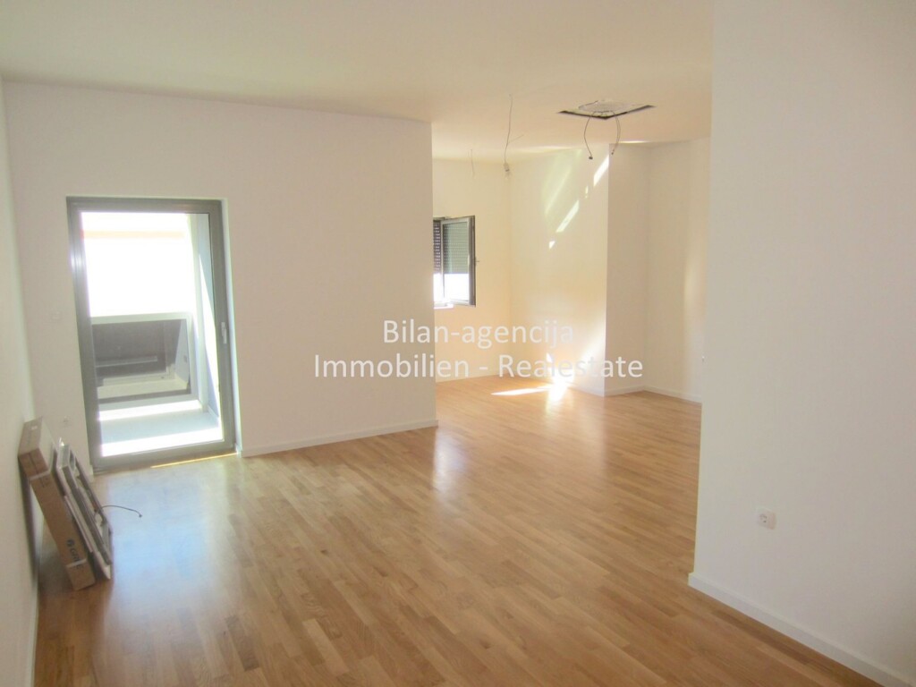 Image 4784119 - 6