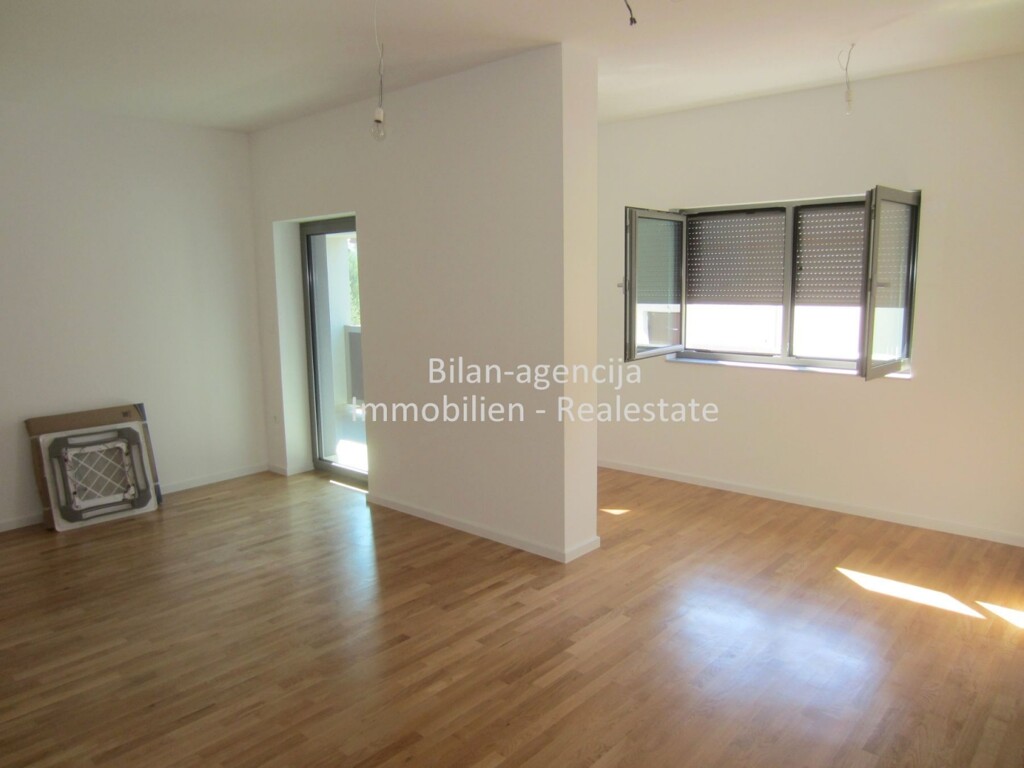 Image 4784119 - 3