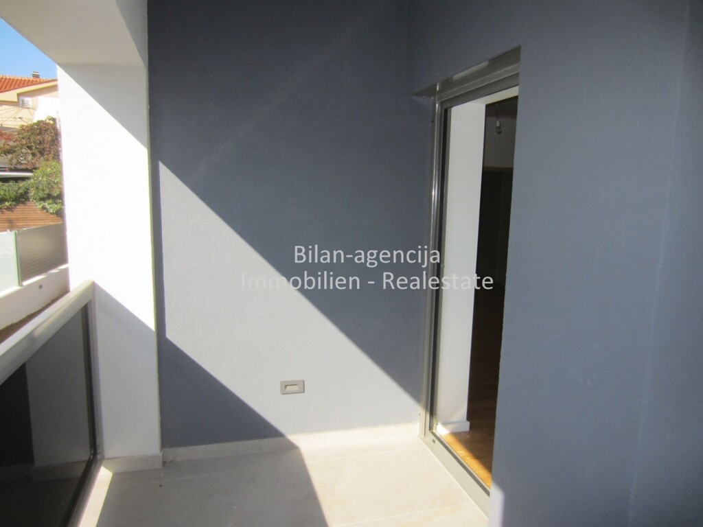 Image 4784119 - 11