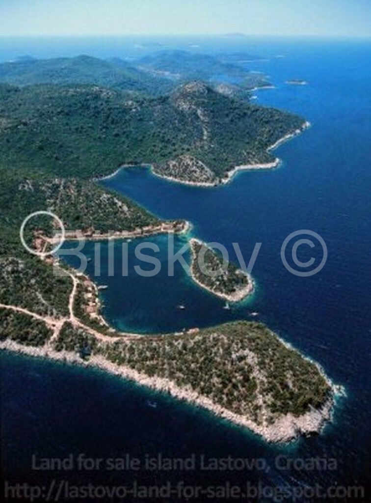 Image 4784699 - 3