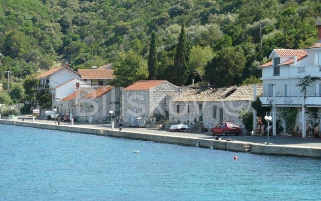 Image 4784699 - 1