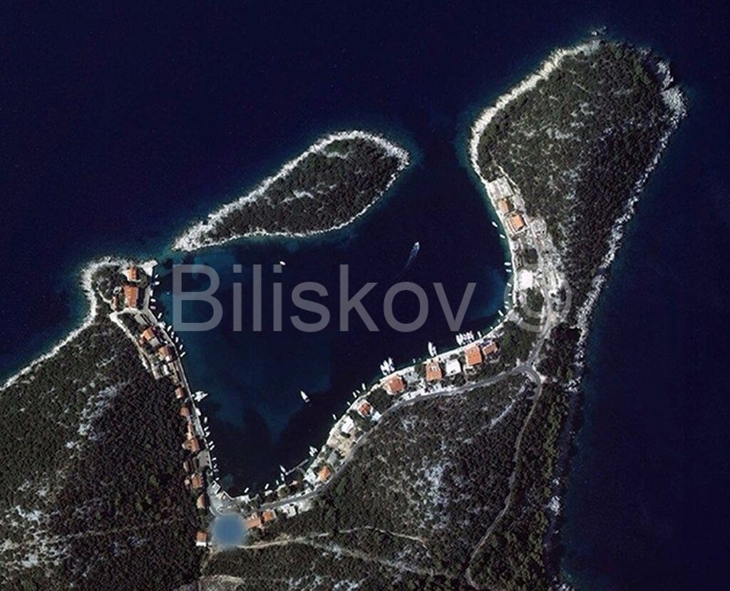 Image 4784699 - 5