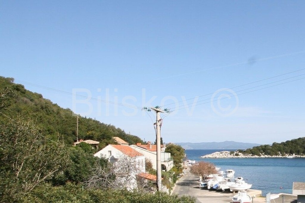 Image 4784699 - 2