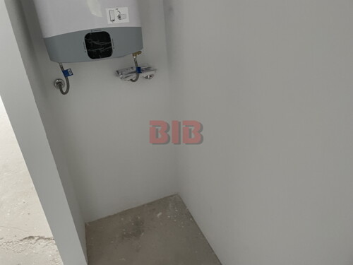 Thumbnail 4786011 - 10