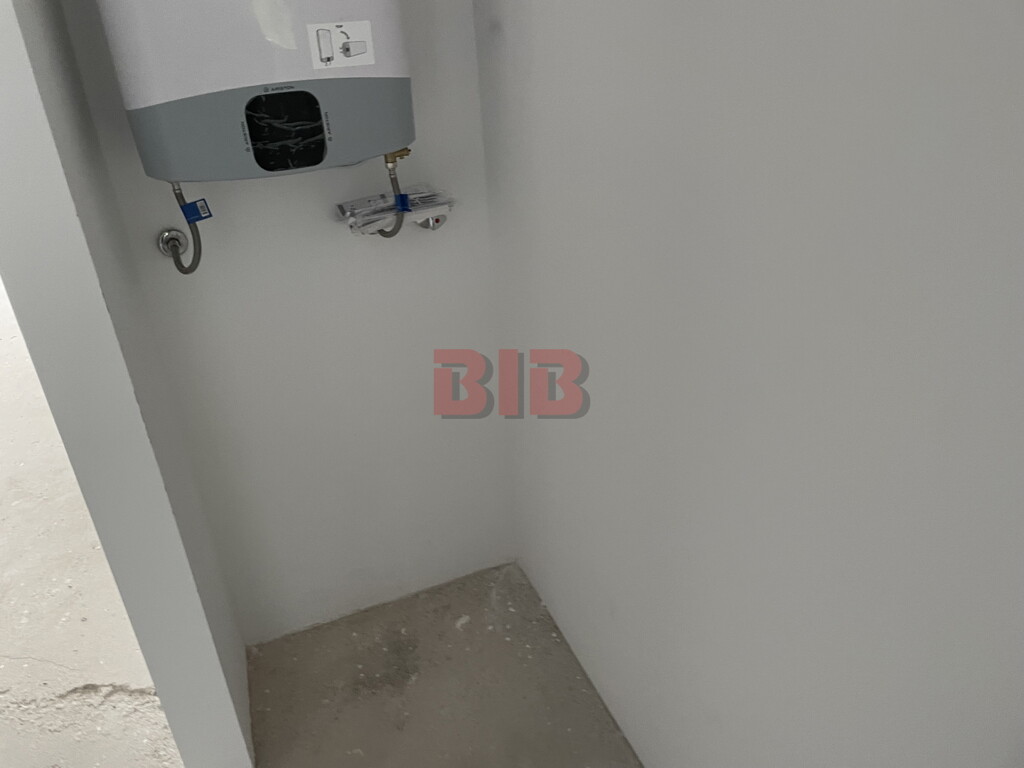 Image 4786011 - 10
