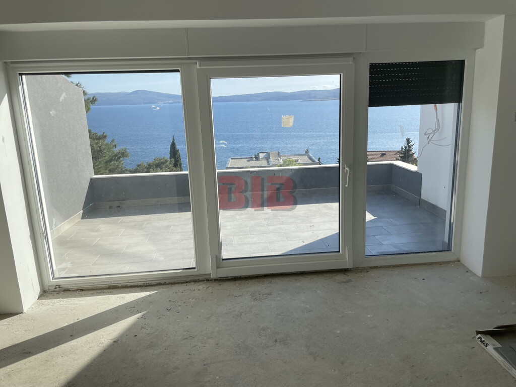 Image 4786011 - 1