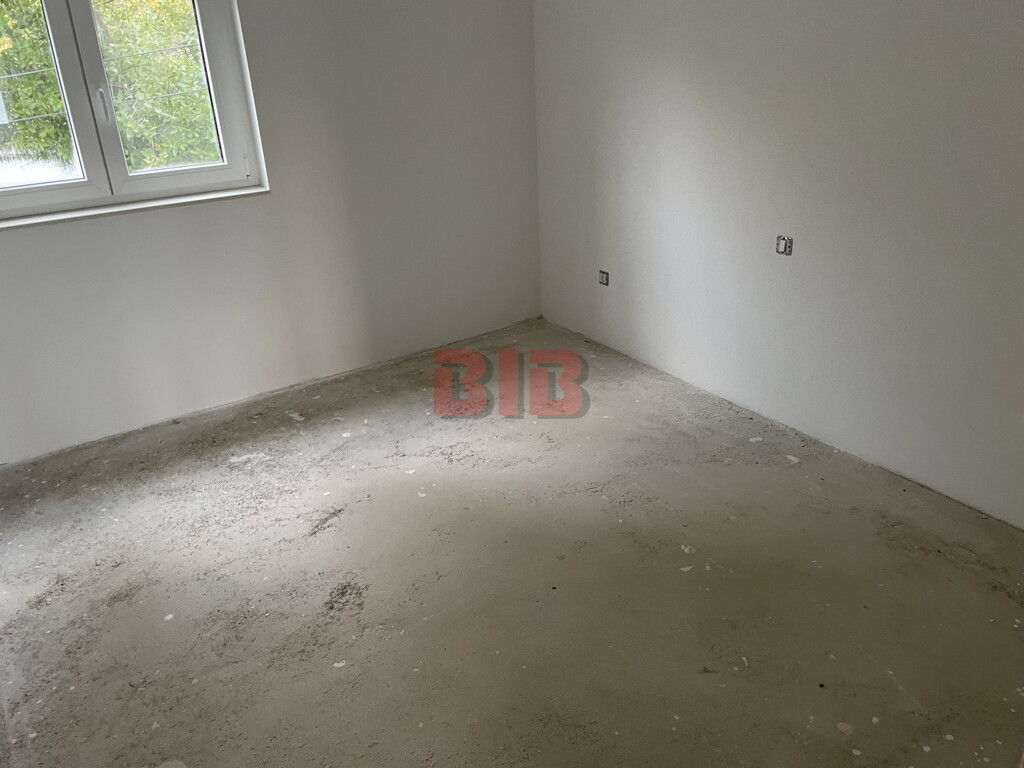 Image 4786011 - 8