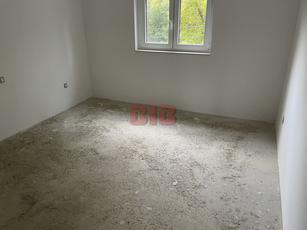 Image 4786011 - 9
