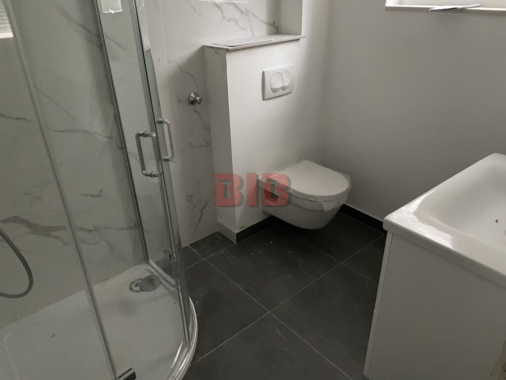 Image 4786011 - 4