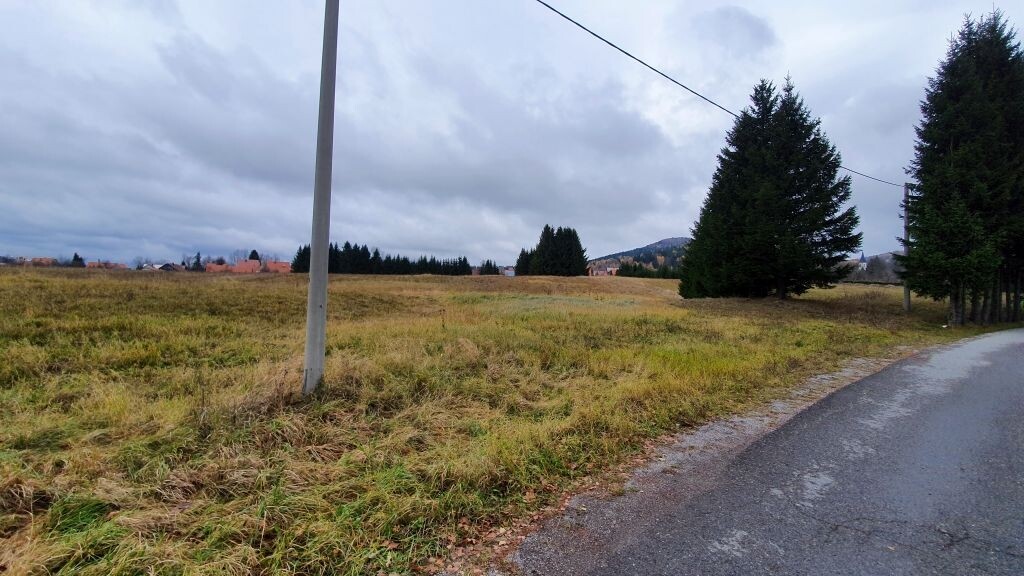 Image 4786013 - 2